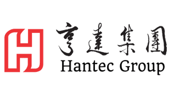 HANTEC GROUP