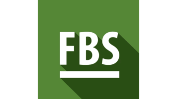 FBS 