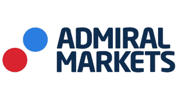 Admiral Markets 