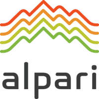 Alpari