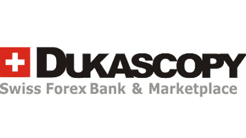 Dukascopy 