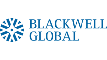 Blackwell Global 