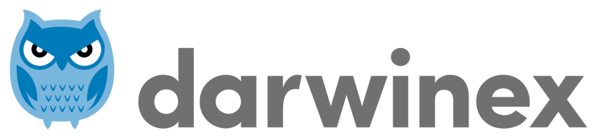 DARWINEX