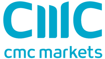 CMC Markets