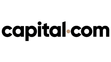 capital.com