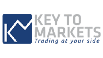 KEY TO MARKETS 