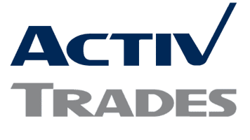 ActivTrades