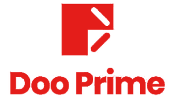 Doo Prime