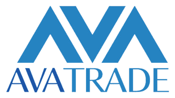 AvaTrade 