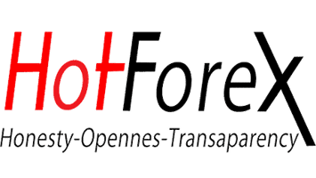 Hotforex