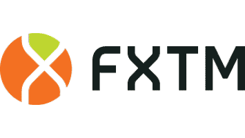 FXTM