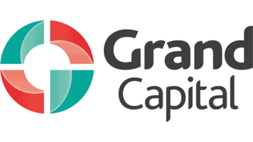 Grand Capital