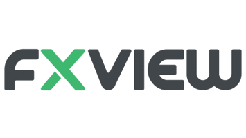 FxView 