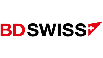  BDSwiss