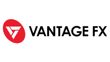 Vantage FX 