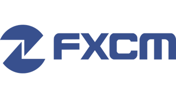 FXCM