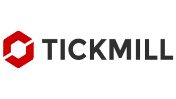 Tickmill 