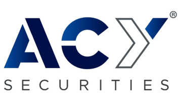 ACY Securities