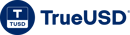TrueUSD (TUSD)