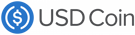 USD Coin (USDC)