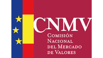 CNMV