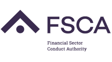 FSCA