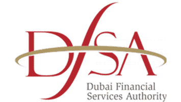 DFSA